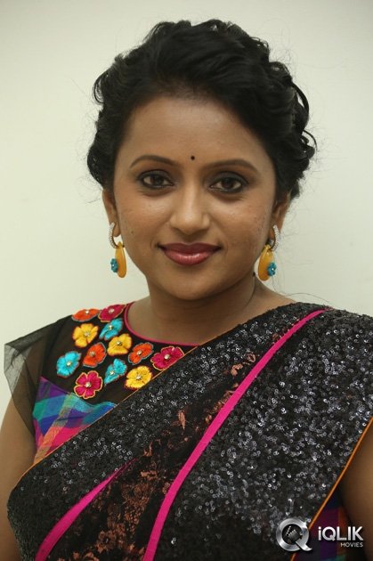 Suma-at-Manam-100-Days-Function